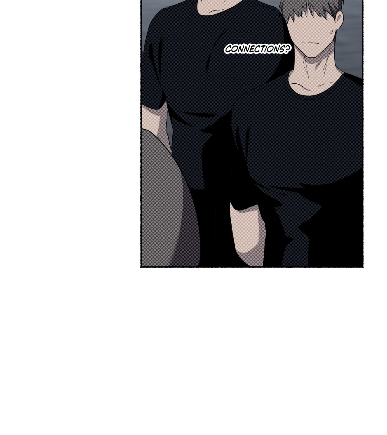 Read Deep Pivot chapter 5 image 59 on Lezhin