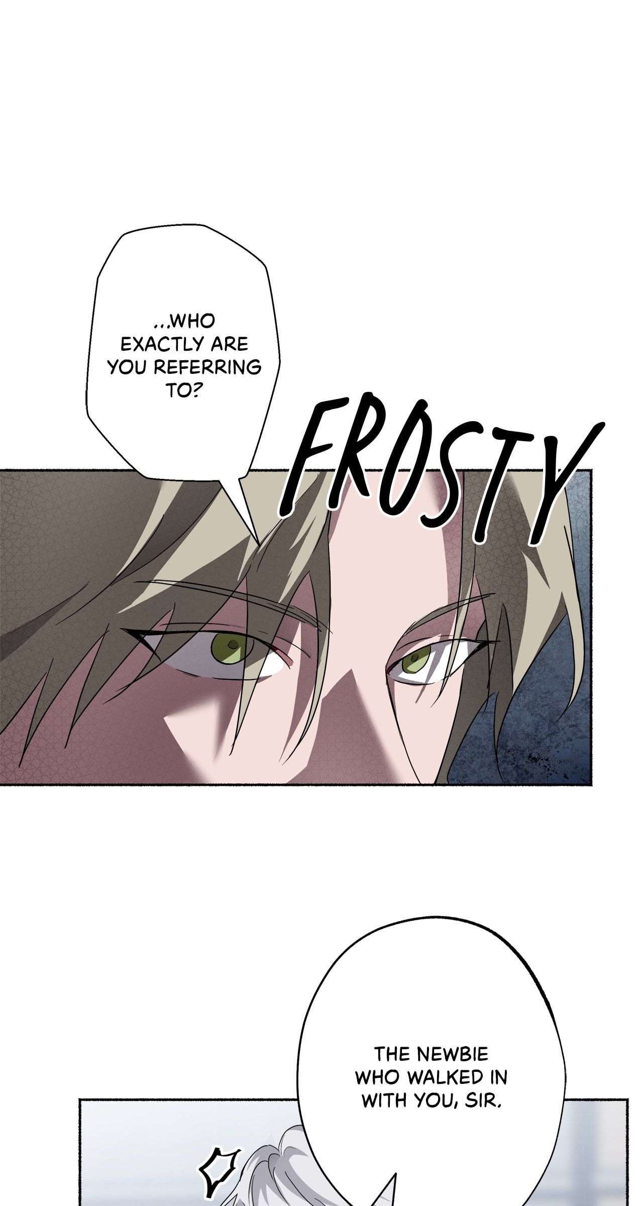 Read Deep Pivot chapter 5 image 60 on Lezhin