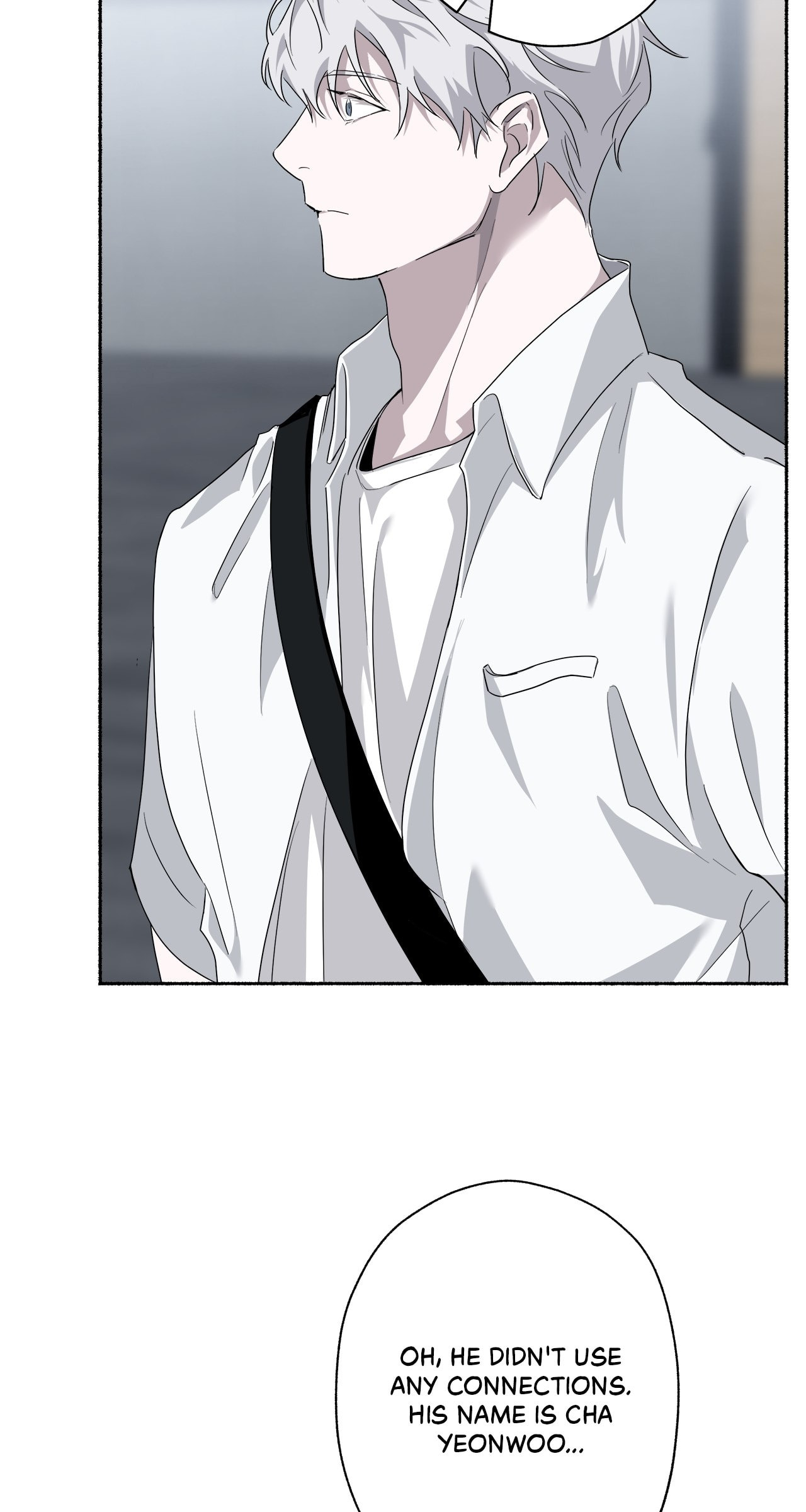 Read Deep Pivot chapter 5 image 61 on Lezhin