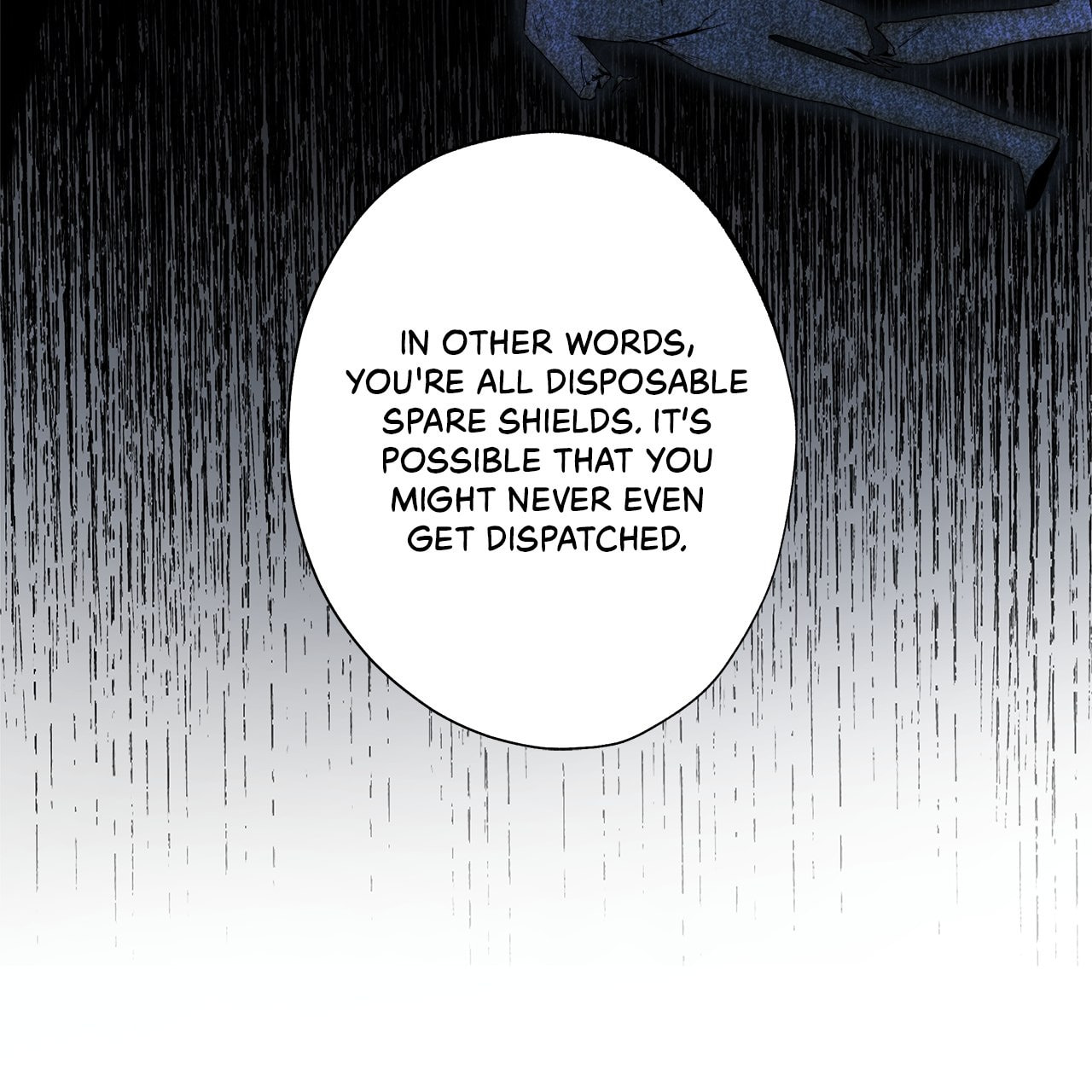 Read Deep Pivot chapter 5 image 66 on Lezhin