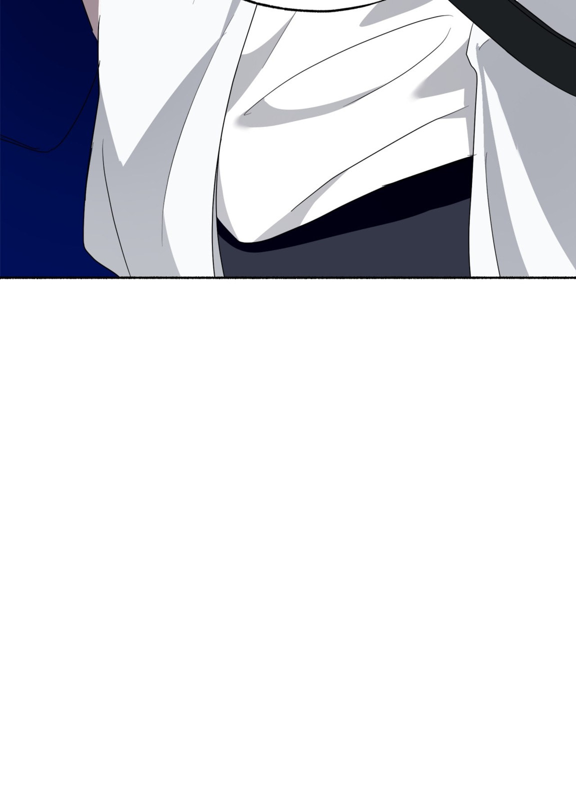 Read Deep Pivot chapter 5 image 69 on Lezhin