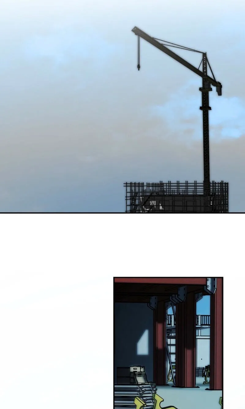 Read Deep Pivot chapter 50 image 1 on Lezhin