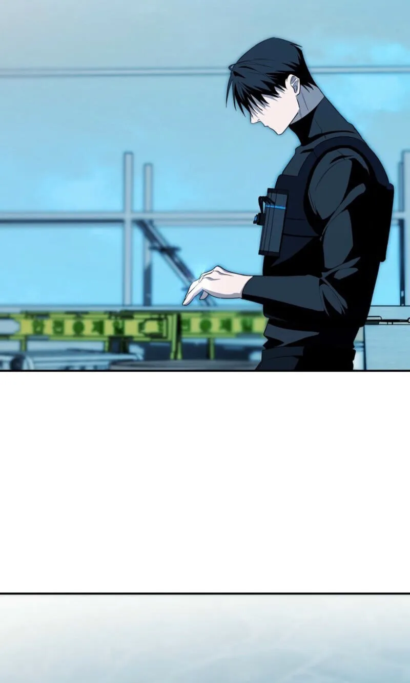 Read Deep Pivot chapter 50 image 10 on Lezhin