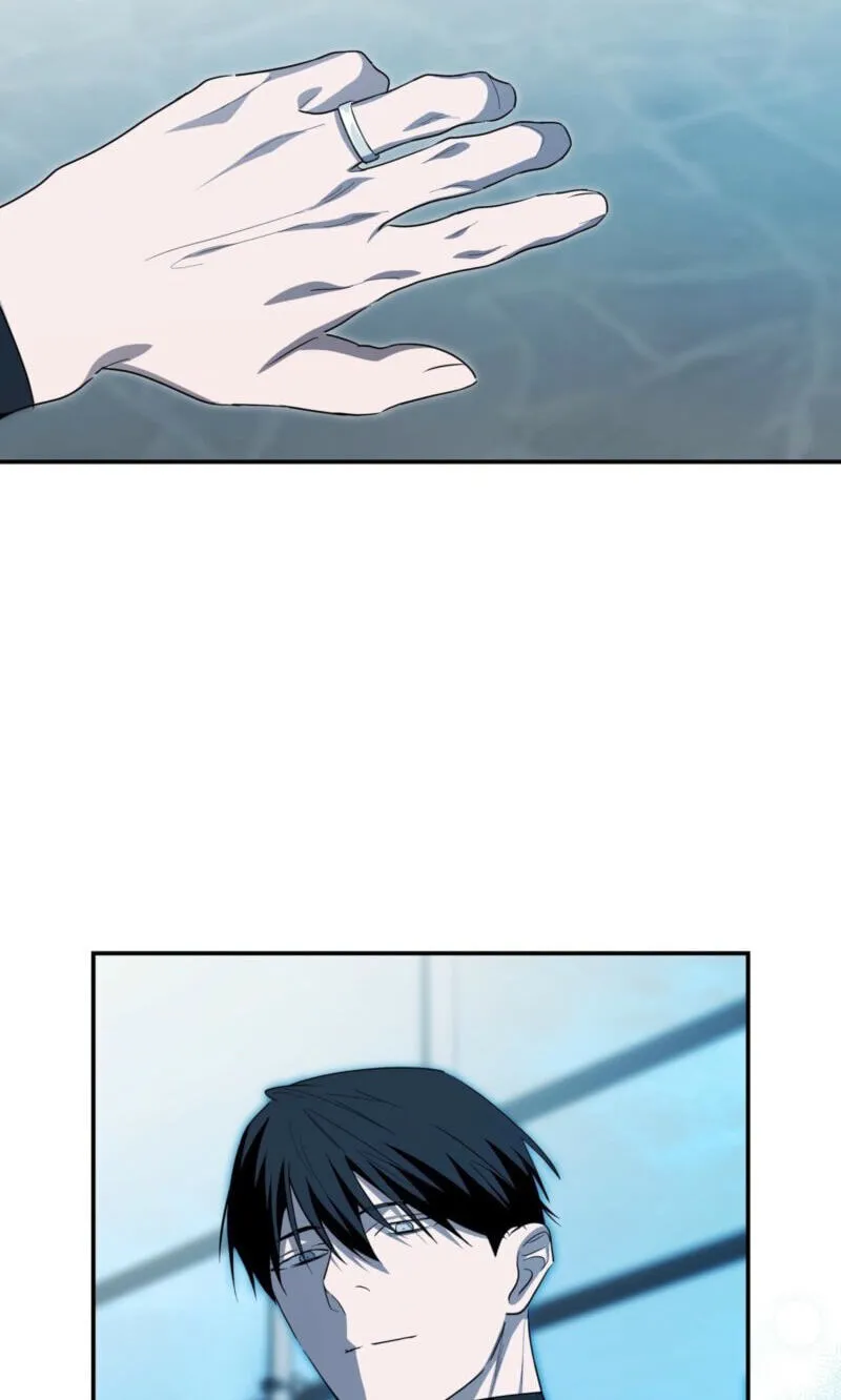 Read Deep Pivot chapter 50 image 11 on Lezhin