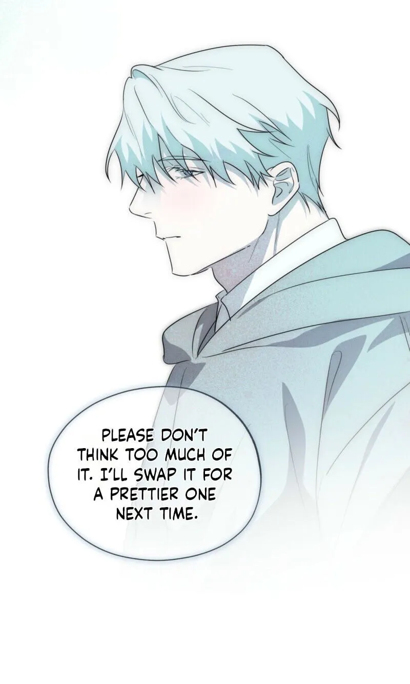 Read Deep Pivot chapter 50 image 13 on Lezhin