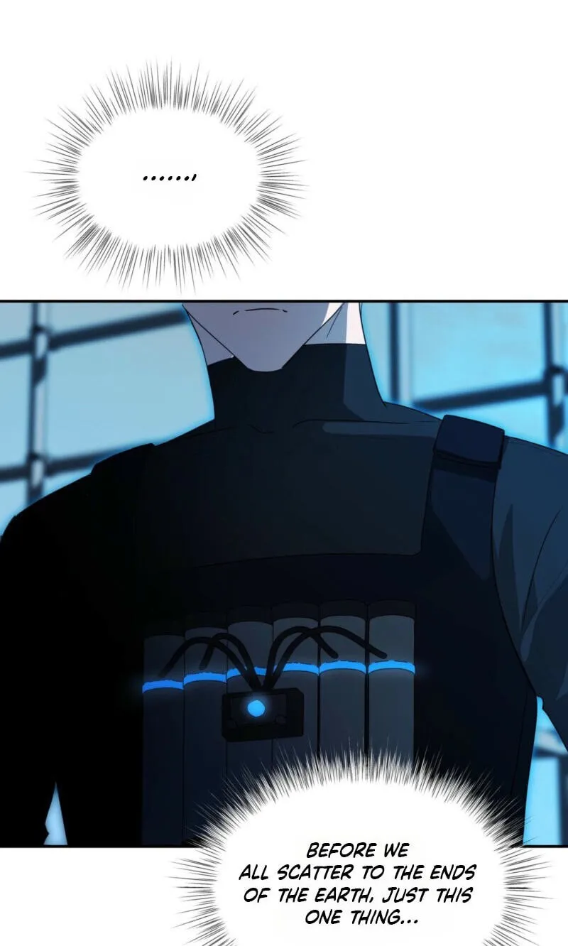 Read Deep Pivot chapter 50 image 14 on Lezhin