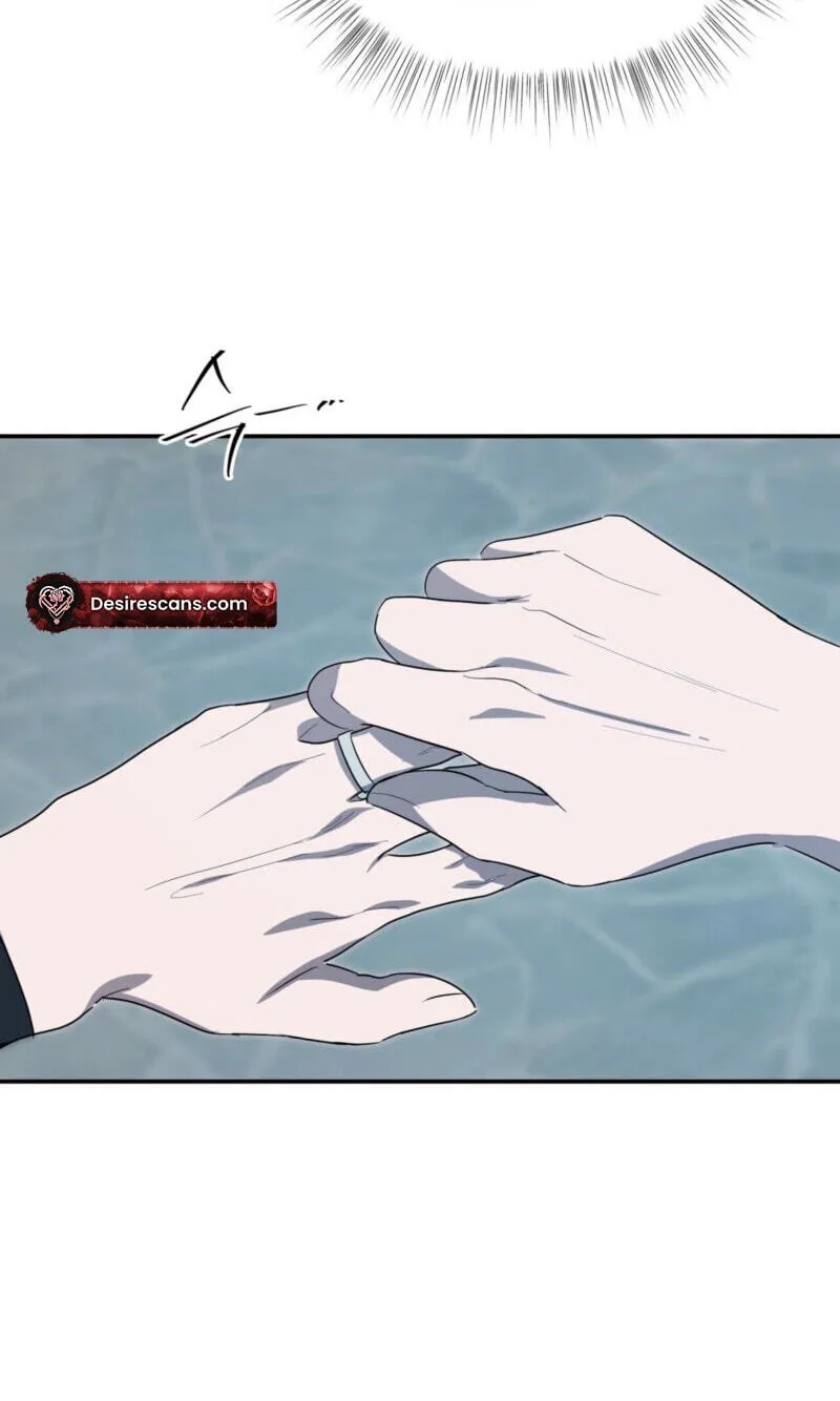 Read Deep Pivot chapter 50 image 15 on Lezhin