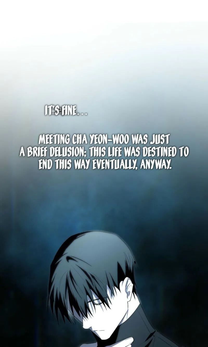 Read Deep Pivot chapter 50 image 17 on Lezhin