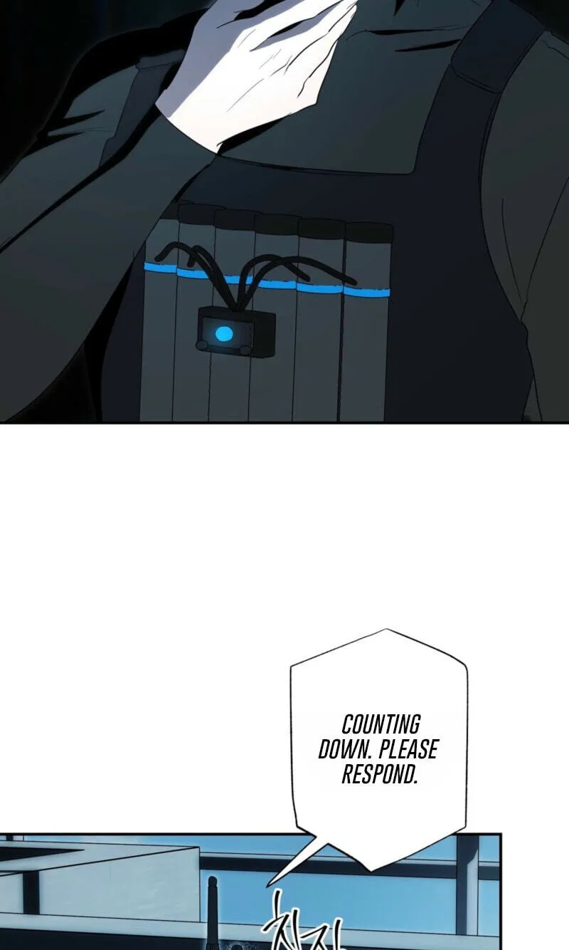 Read Deep Pivot chapter 50 image 18 on Lezhin