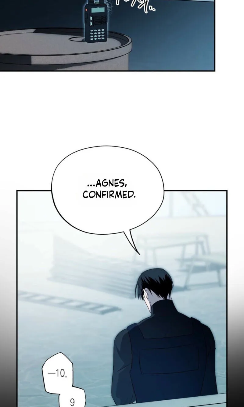 Read Deep Pivot chapter 50 image 19 on Lezhin