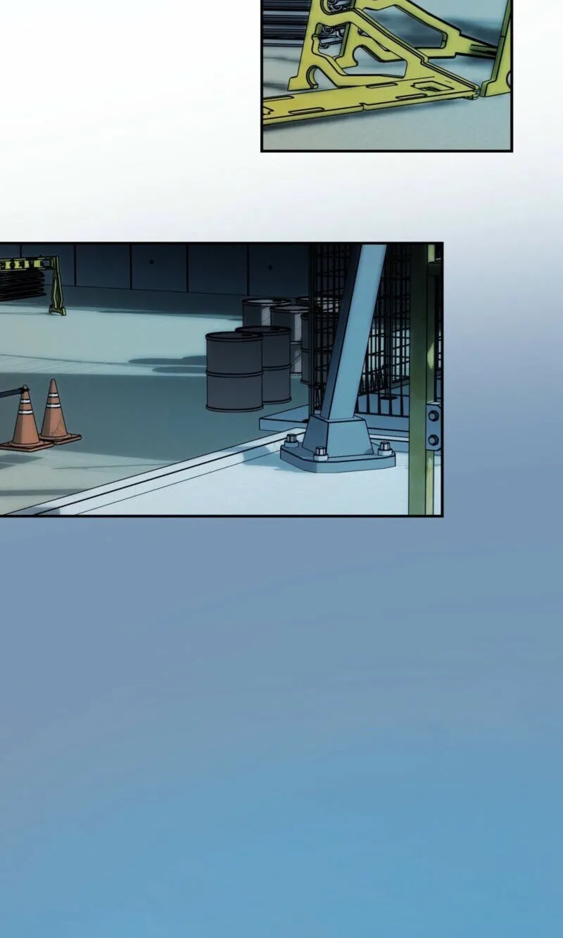 Read Deep Pivot chapter 50 image 2 on Lezhin