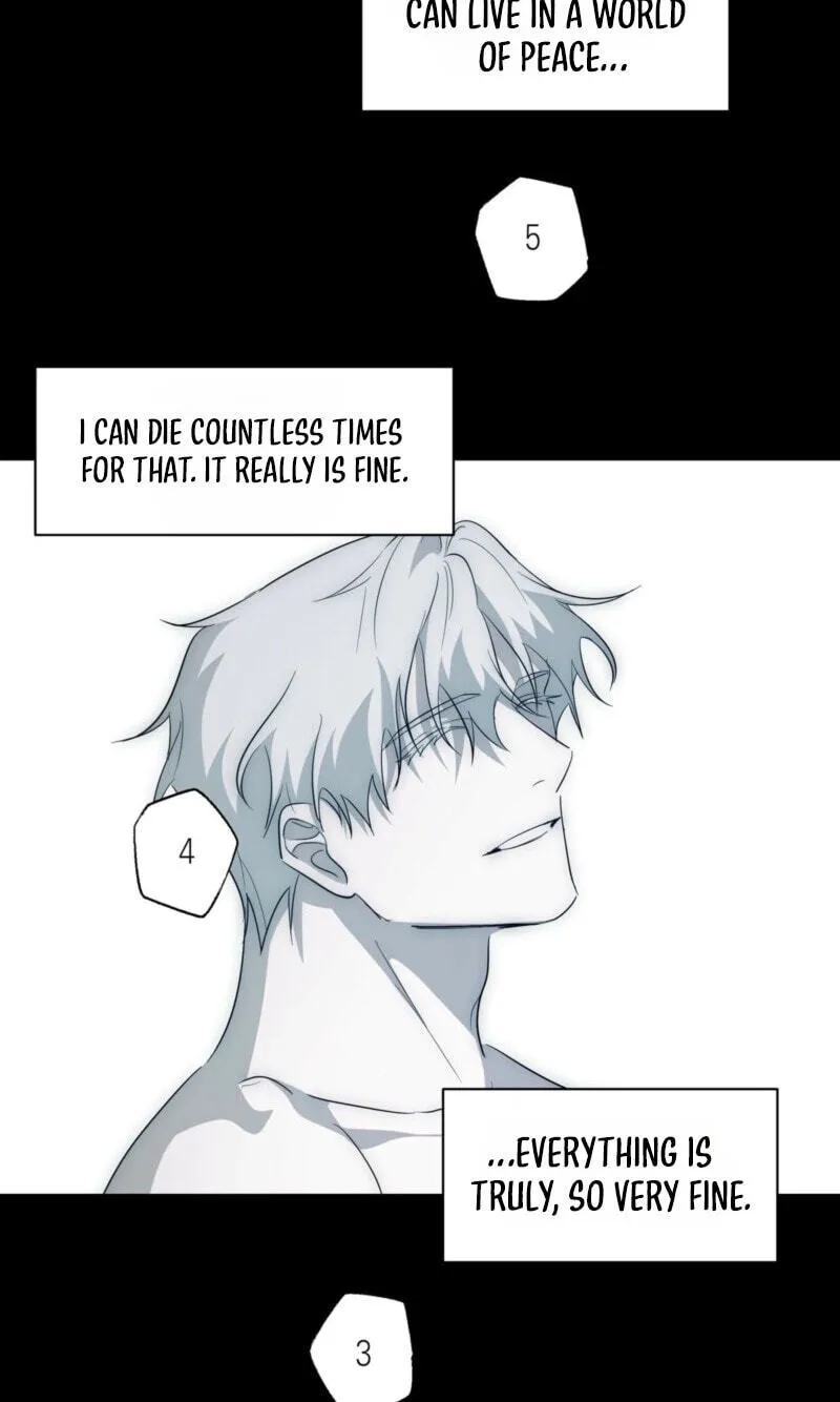 Read Deep Pivot chapter 50 image 21 on Lezhin