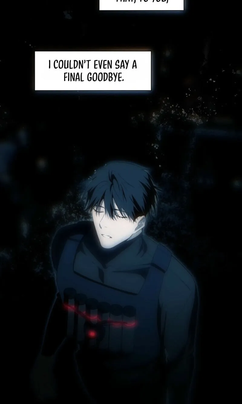 Read Deep Pivot chapter 50 image 23 on Lezhin