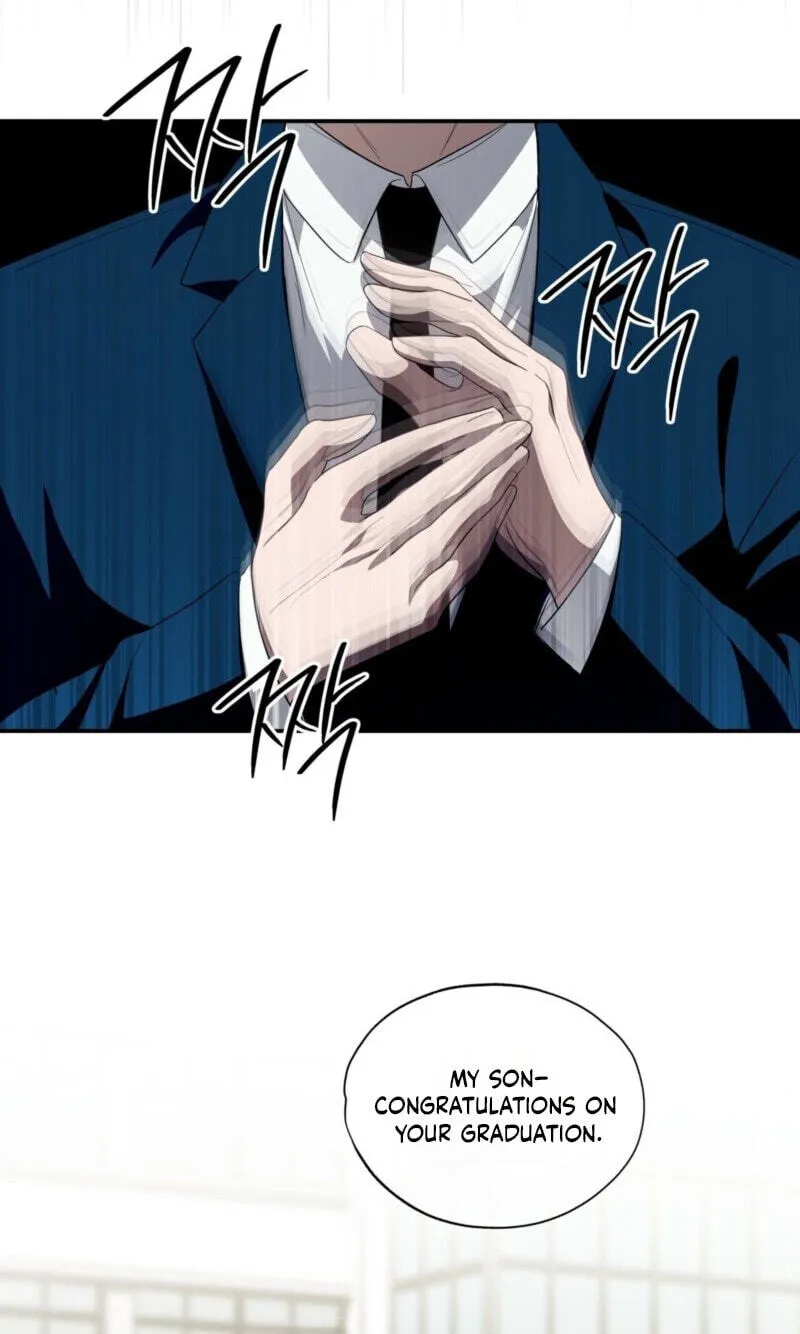 Read Deep Pivot chapter 50 image 27 on Lezhin