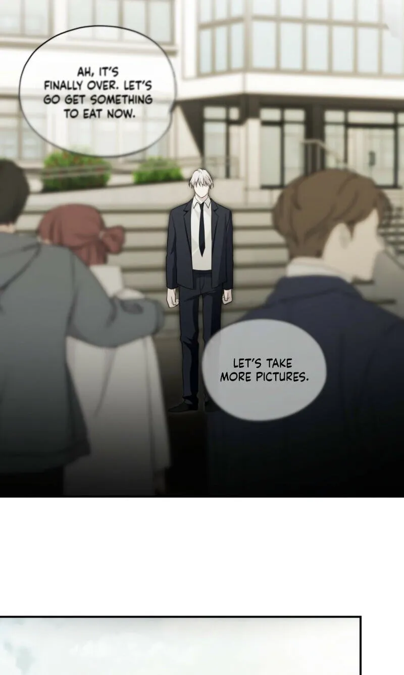 Read Deep Pivot chapter 50 image 28 on Lezhin