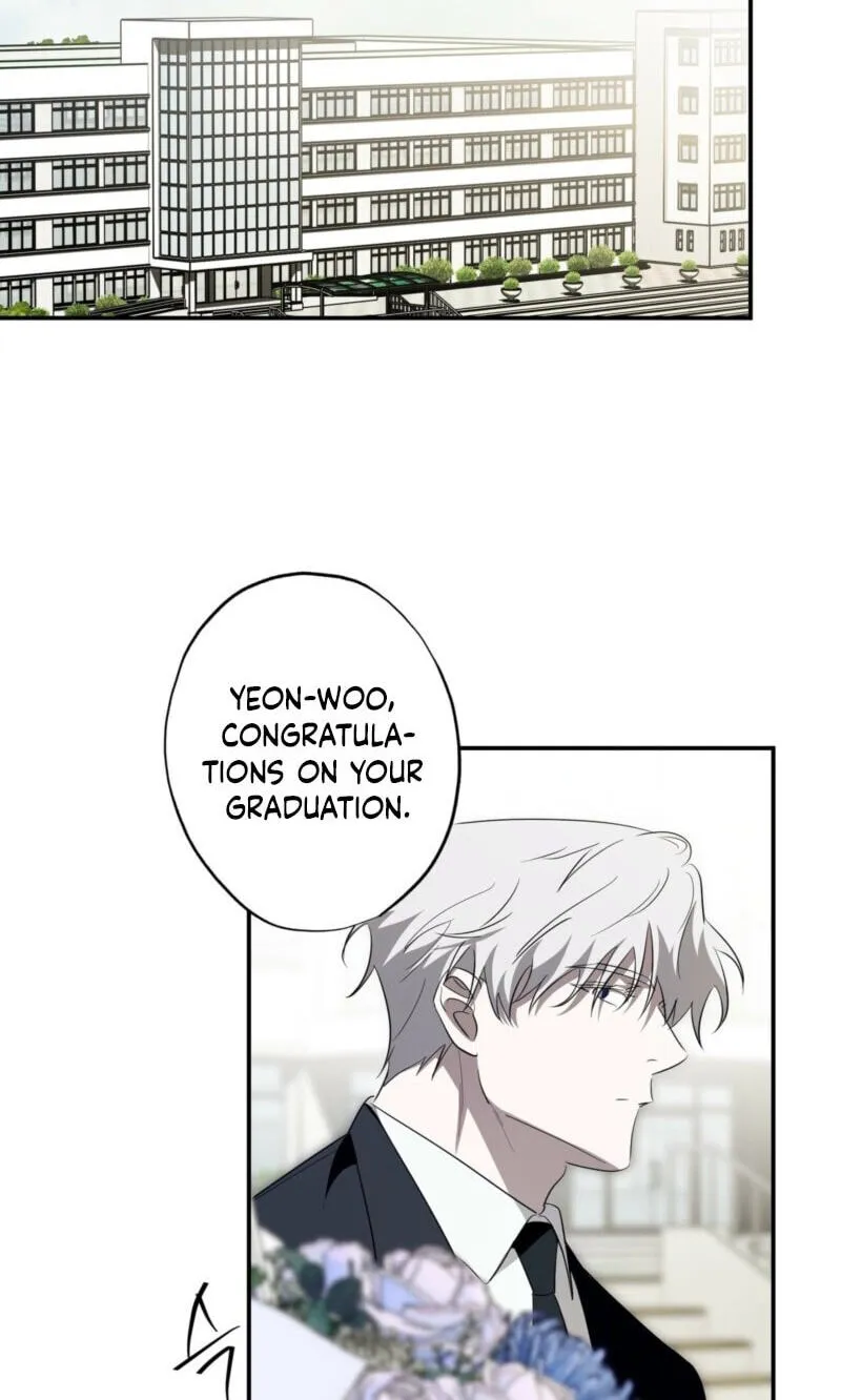 Read Deep Pivot chapter 50 image 29 on Lezhin