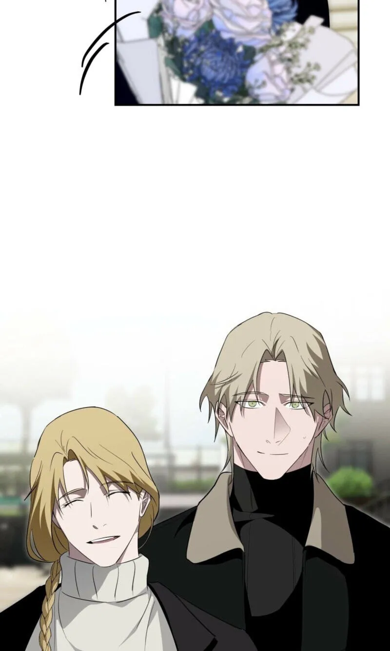 Read Deep Pivot chapter 50 image 30 on Lezhin