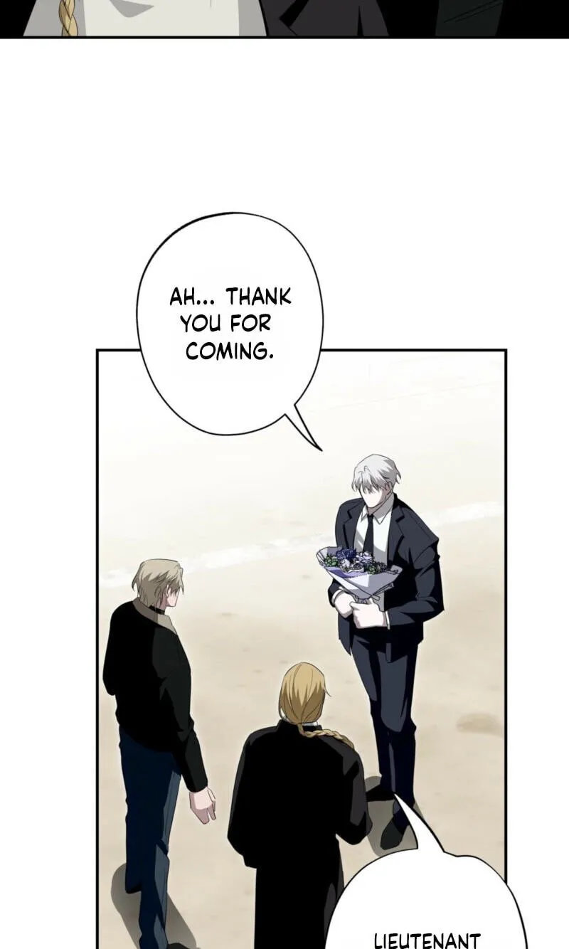 Read Deep Pivot chapter 50 image 31 on Lezhin