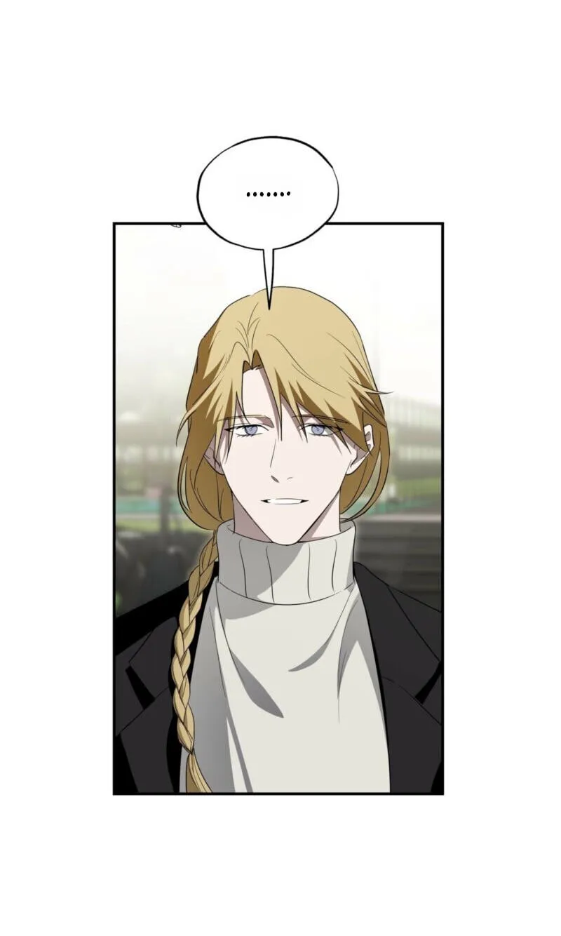 Read Deep Pivot chapter 50 image 34 on Lezhin