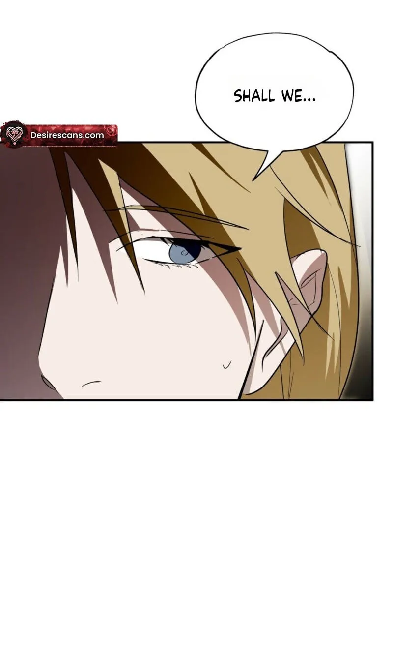 Read Deep Pivot chapter 50 image 35 on Lezhin