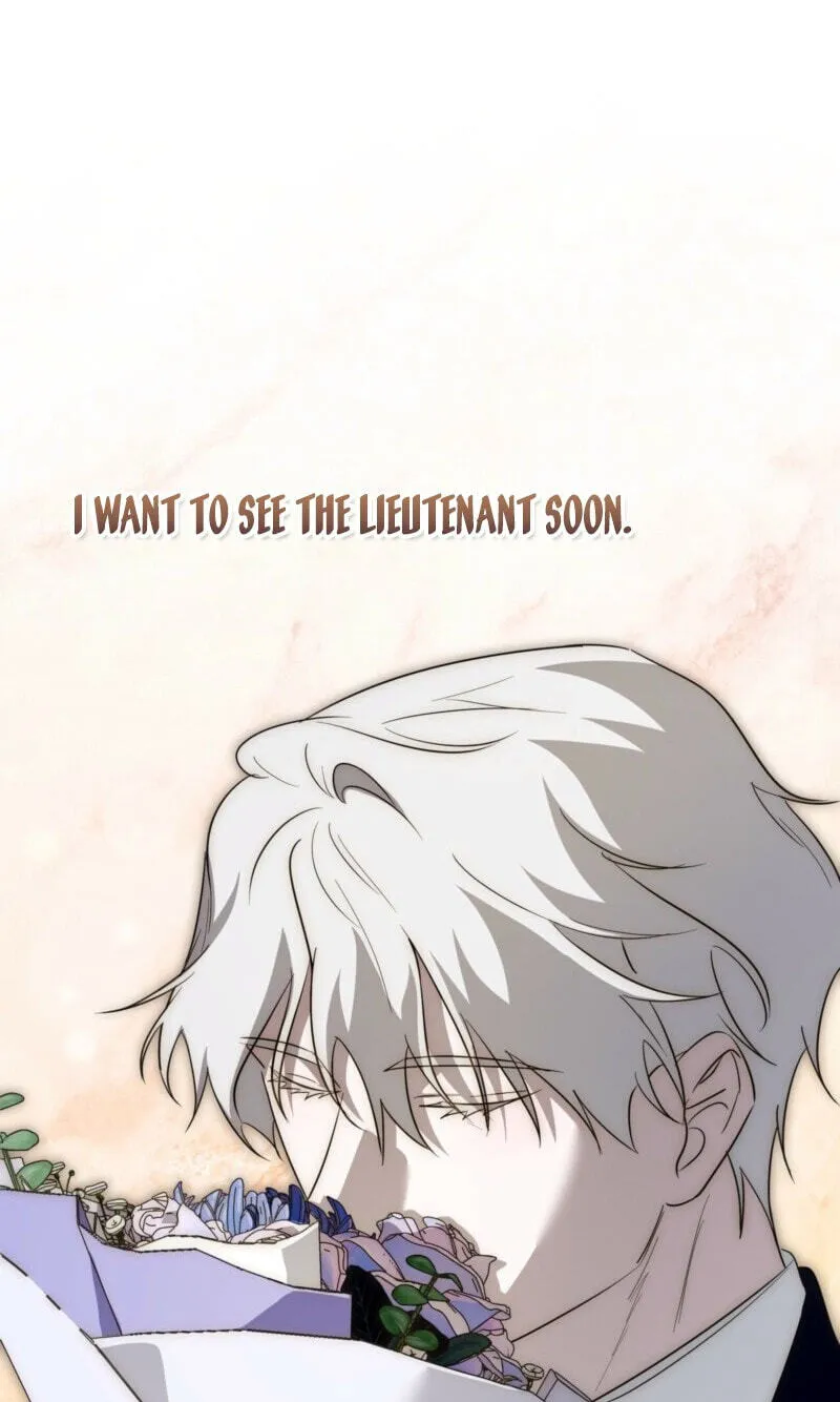 Read Deep Pivot chapter 50 image 36 on Lezhin