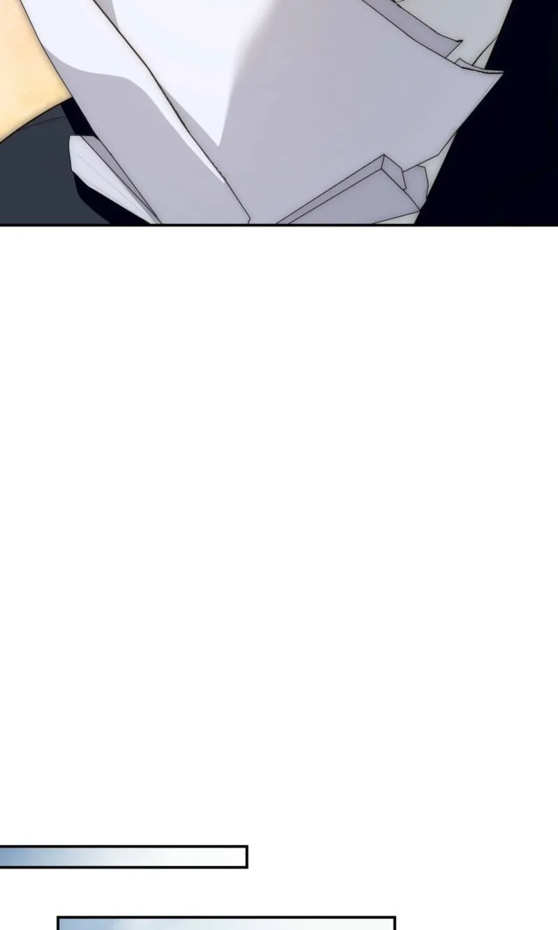 Read Deep Pivot chapter 50 image 37 on Lezhin