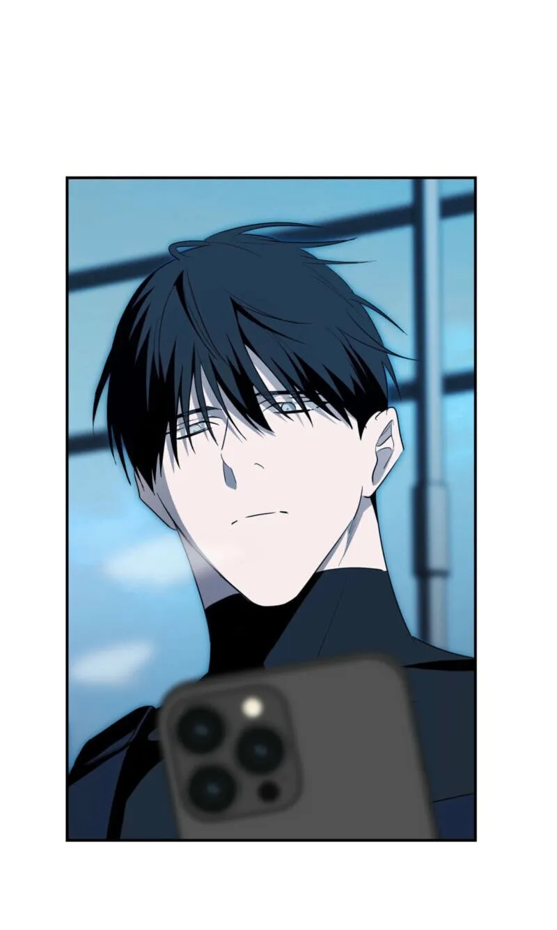 Read Deep Pivot chapter 50 image 4 on Lezhin