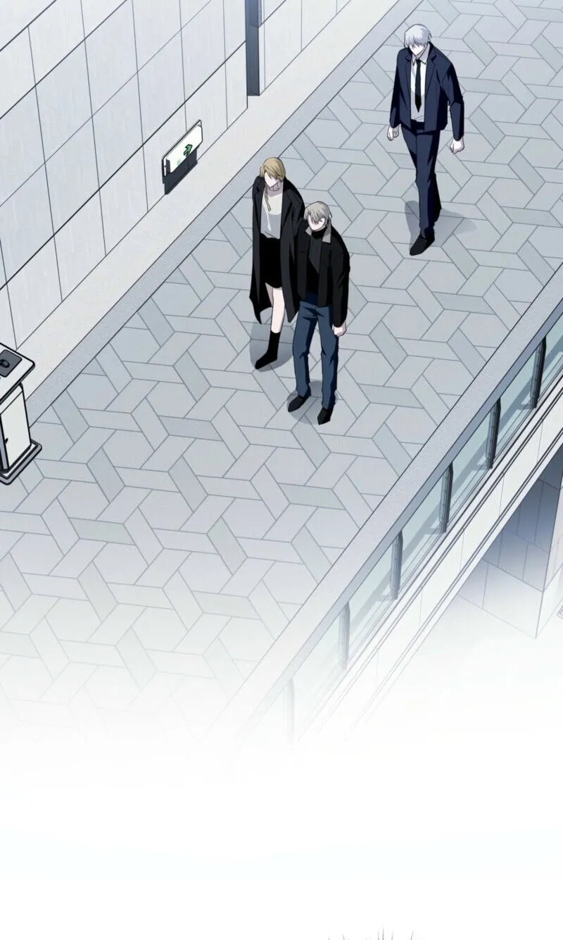 Read Deep Pivot chapter 50 image 40 on Lezhin