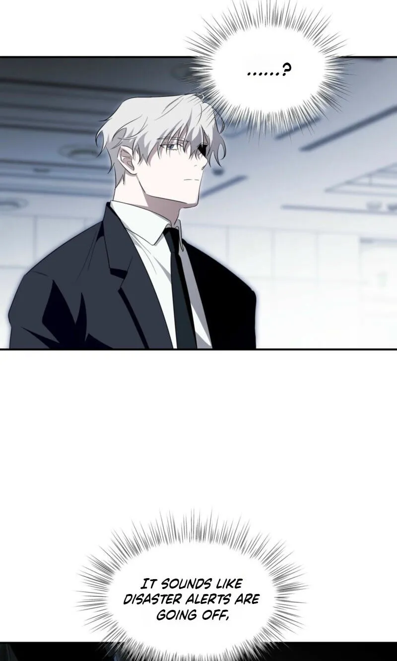 Read Deep Pivot chapter 50 image 41 on Lezhin