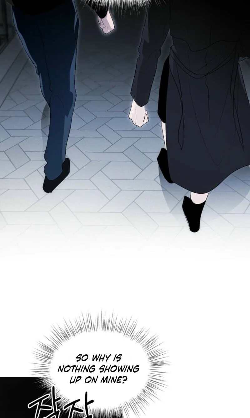 Read Deep Pivot chapter 50 image 42 on Lezhin