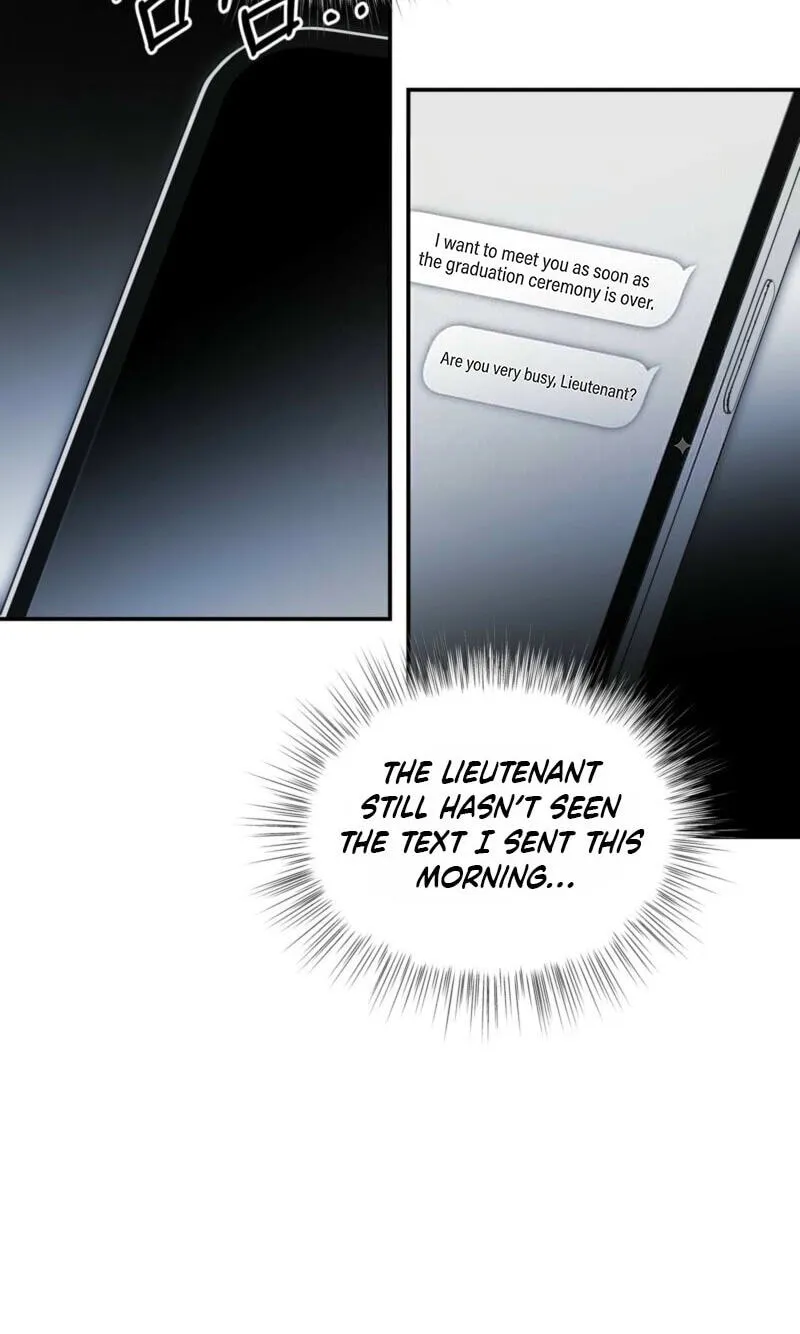 Read Deep Pivot chapter 50 image 43 on Lezhin