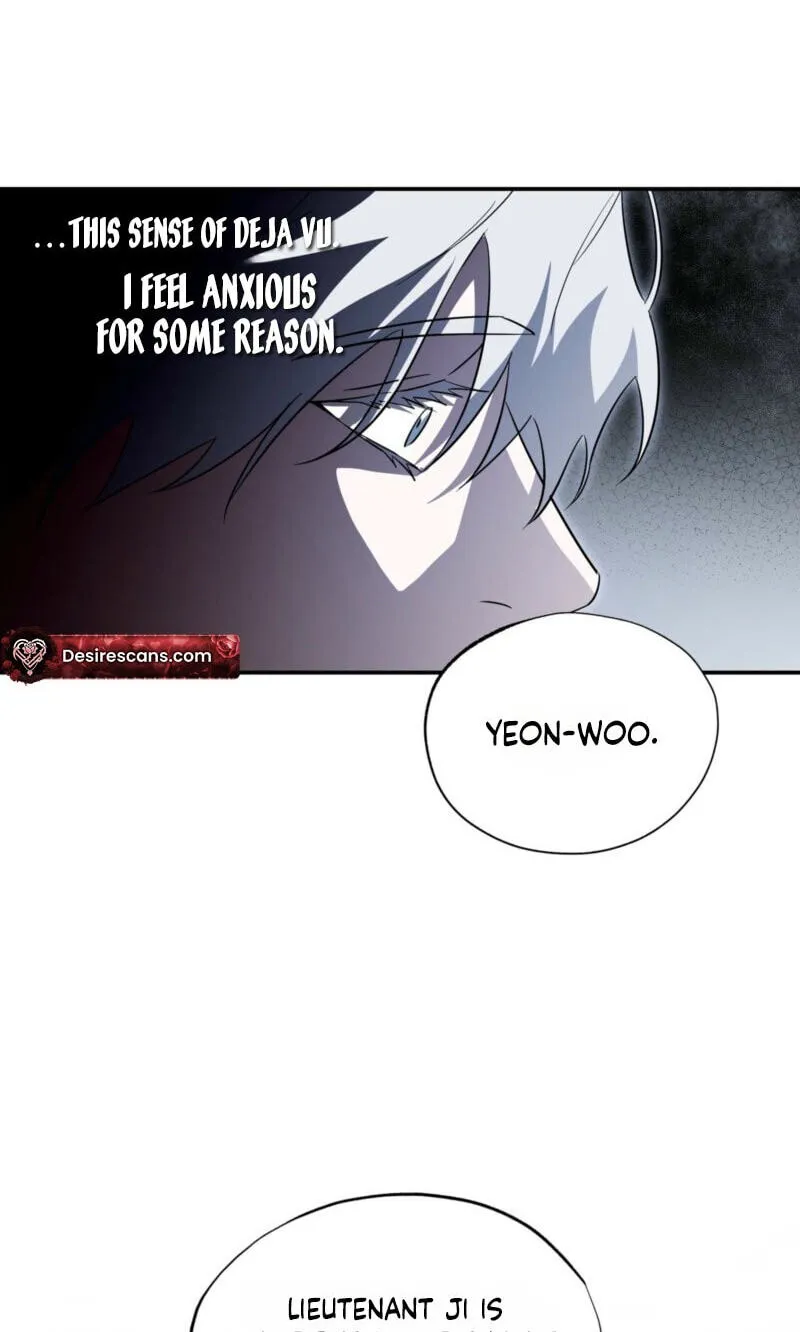 Read Deep Pivot chapter 50 image 44 on Lezhin