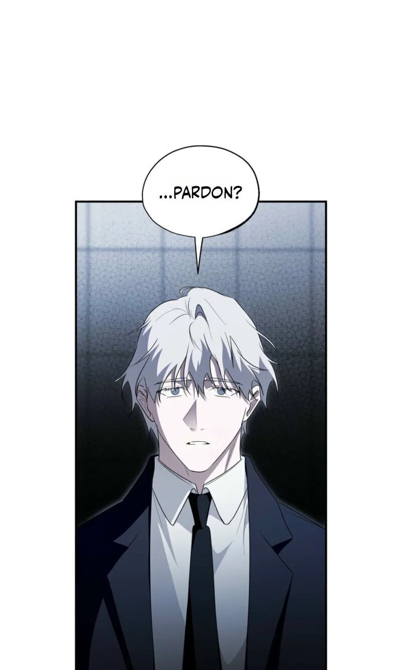 Read Deep Pivot chapter 50 image 46 on Lezhin