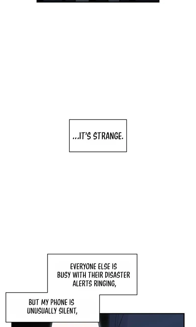 Read Deep Pivot chapter 50 image 47 on Lezhin