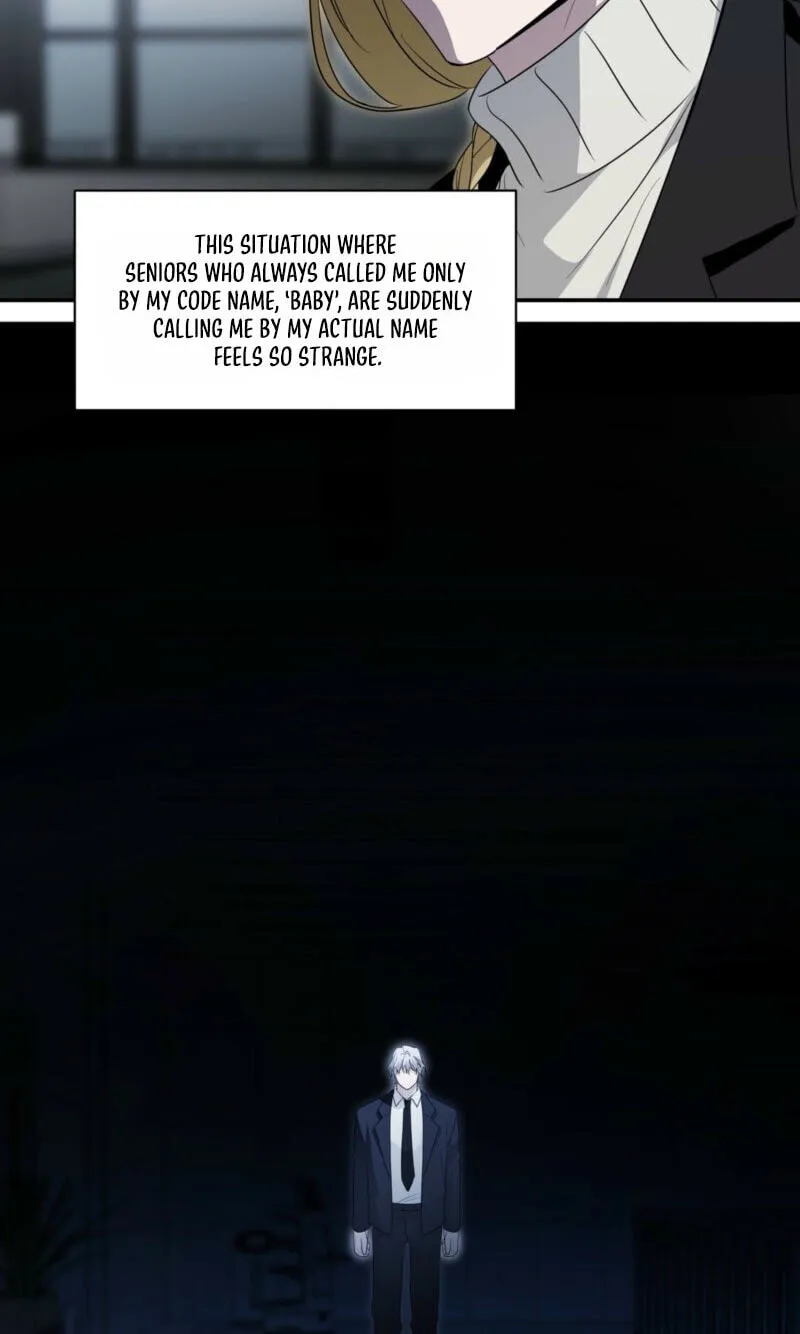 Read Deep Pivot chapter 50 image 49 on Lezhin