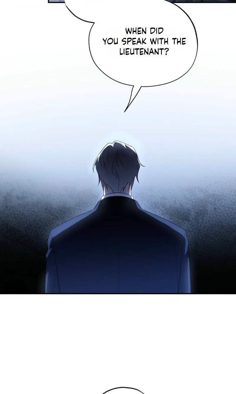 Read Deep Pivot chapter 50 image 51 on Lezhin