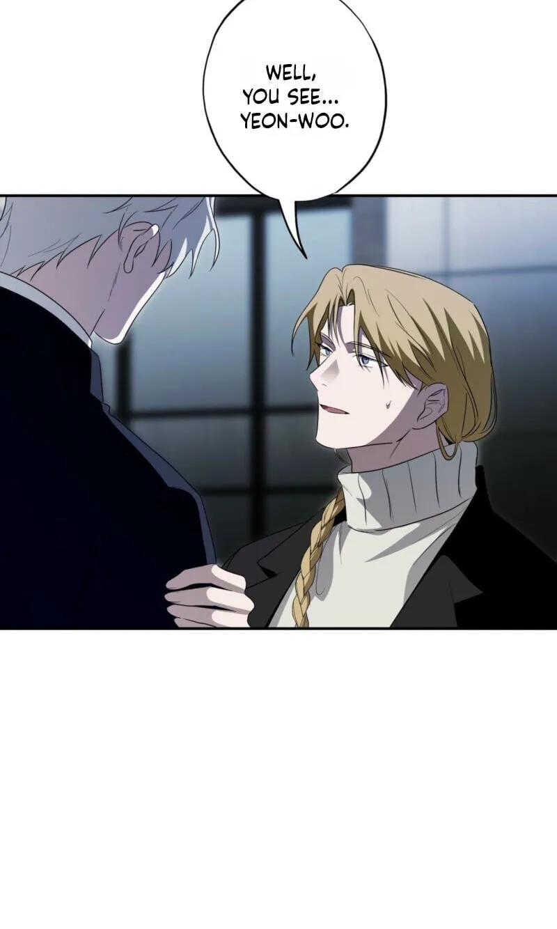 Read Deep Pivot chapter 50 image 52 on Lezhin