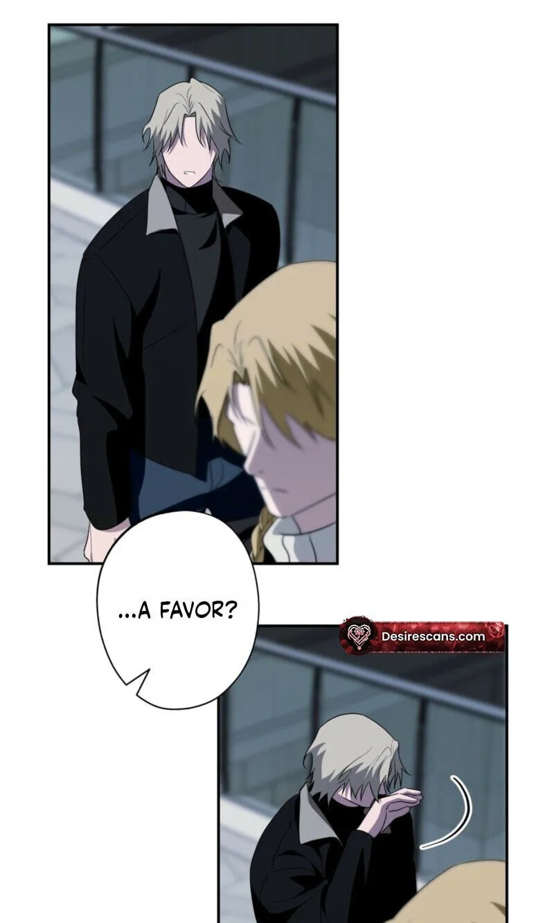 Read Deep Pivot chapter 50 image 54 on Lezhin