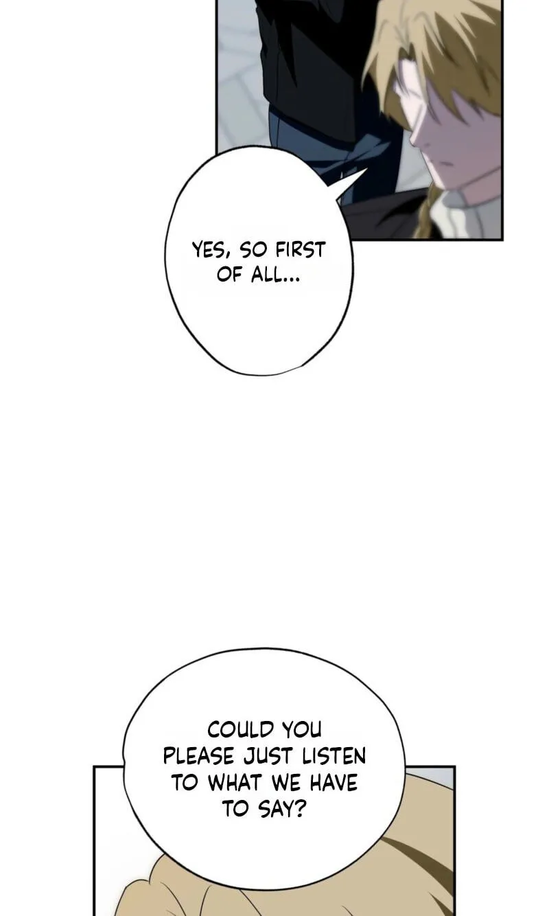 Read Deep Pivot chapter 50 image 55 on Lezhin