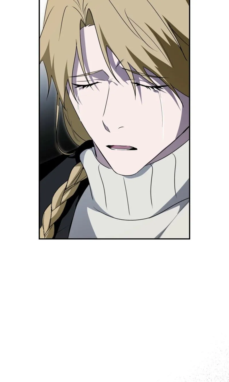 Read Deep Pivot chapter 50 image 56 on Lezhin
