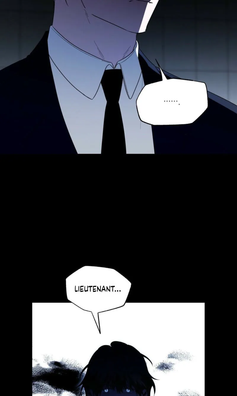 Read Deep Pivot chapter 50 image 59 on Lezhin