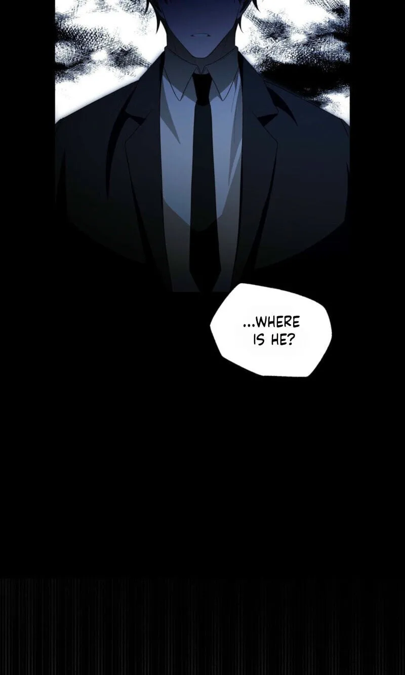 Read Deep Pivot chapter 50 image 60 on Lezhin