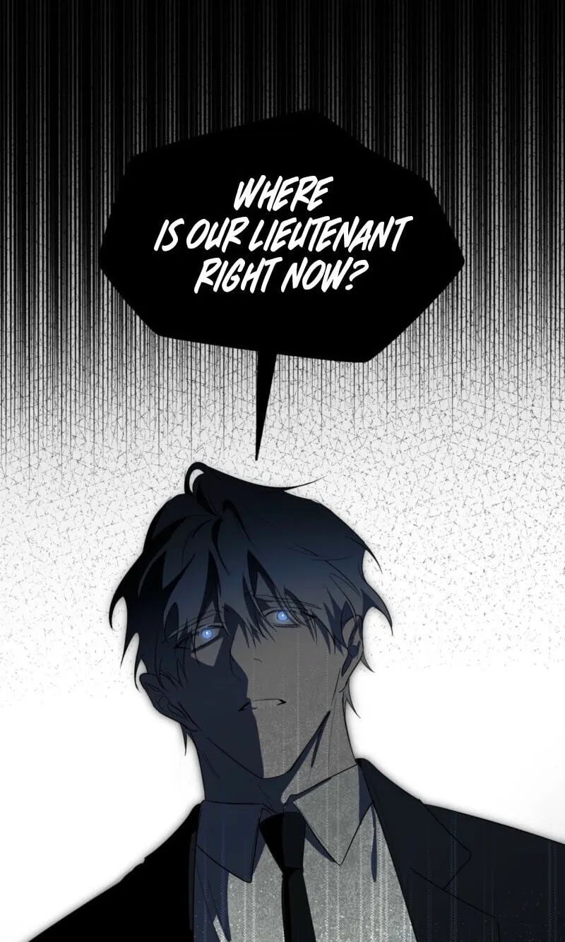 Read Deep Pivot chapter 50 image 61 on Lezhin