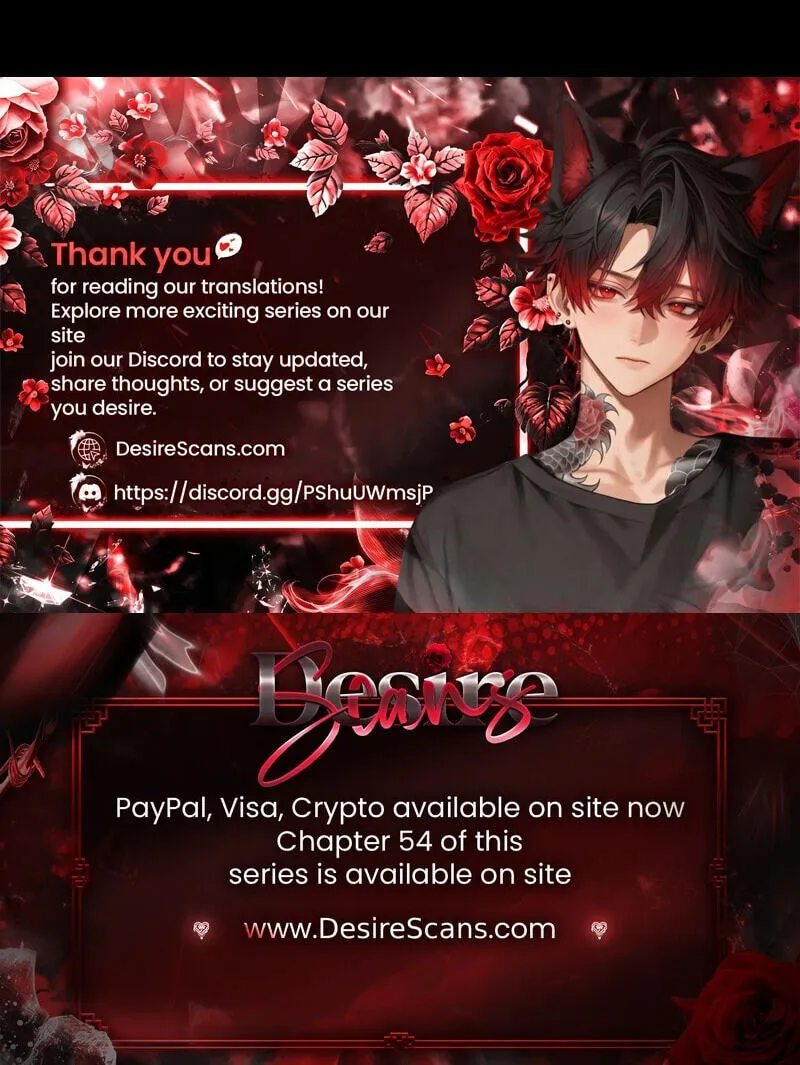 Read Deep Pivot chapter 50 image 64 on Lezhin