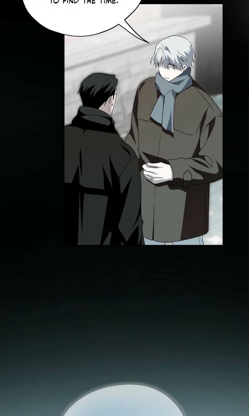 Read Deep Pivot chapter 50 image 7 on Lezhin