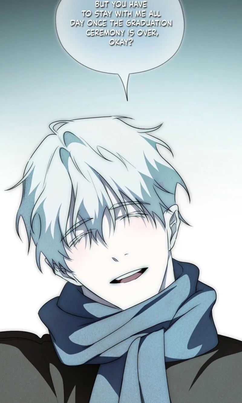Read Deep Pivot chapter 50 image 8 on Lezhin