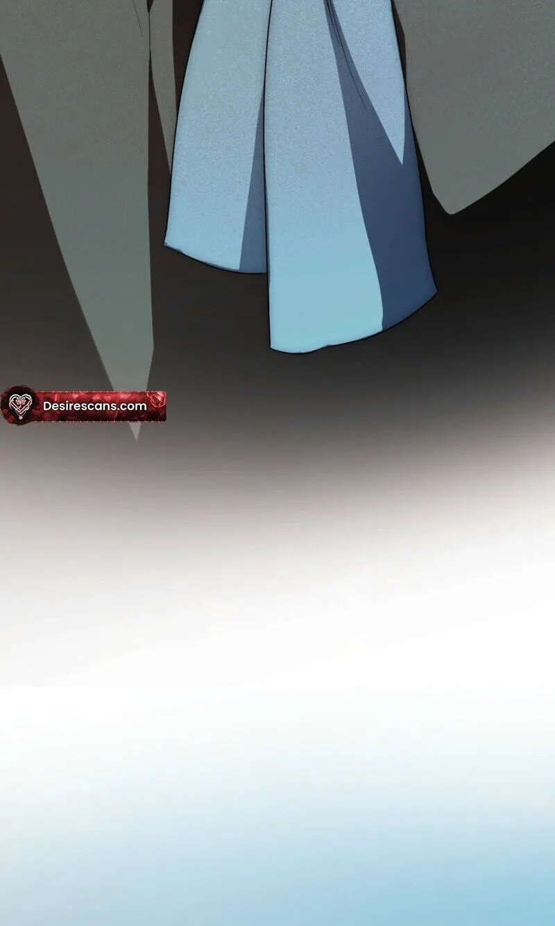 Read Deep Pivot chapter 50 image 9 on Lezhin