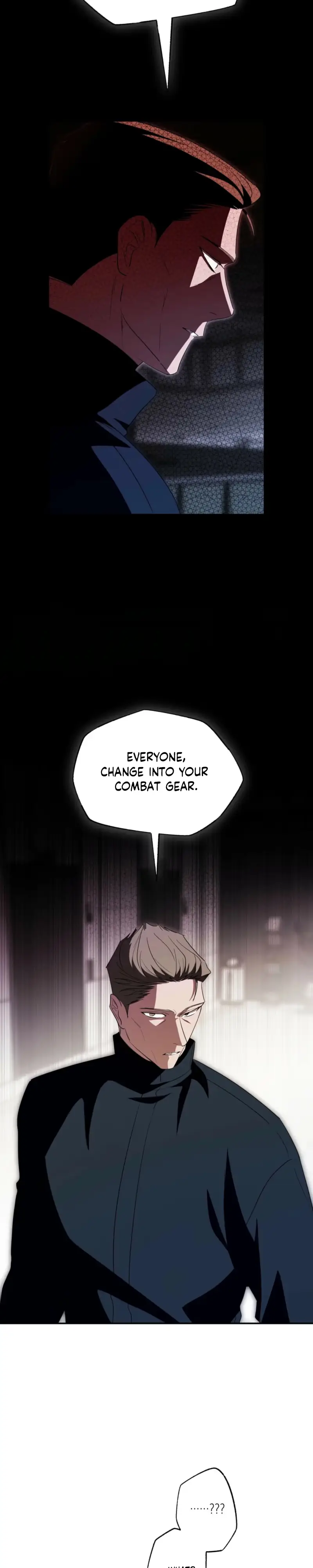 Read Deep Pivot chapter 51 image 12 on Lezhin