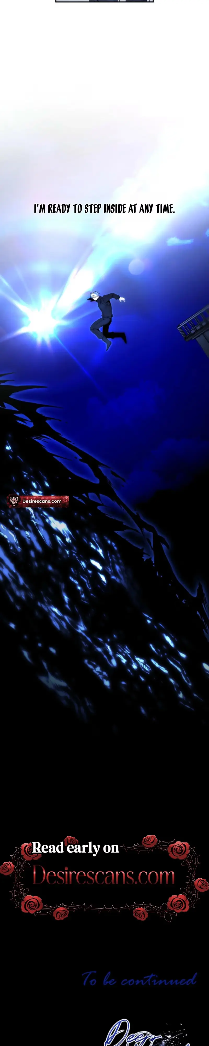 Read Deep Pivot chapter 52 image 20 on Lezhin