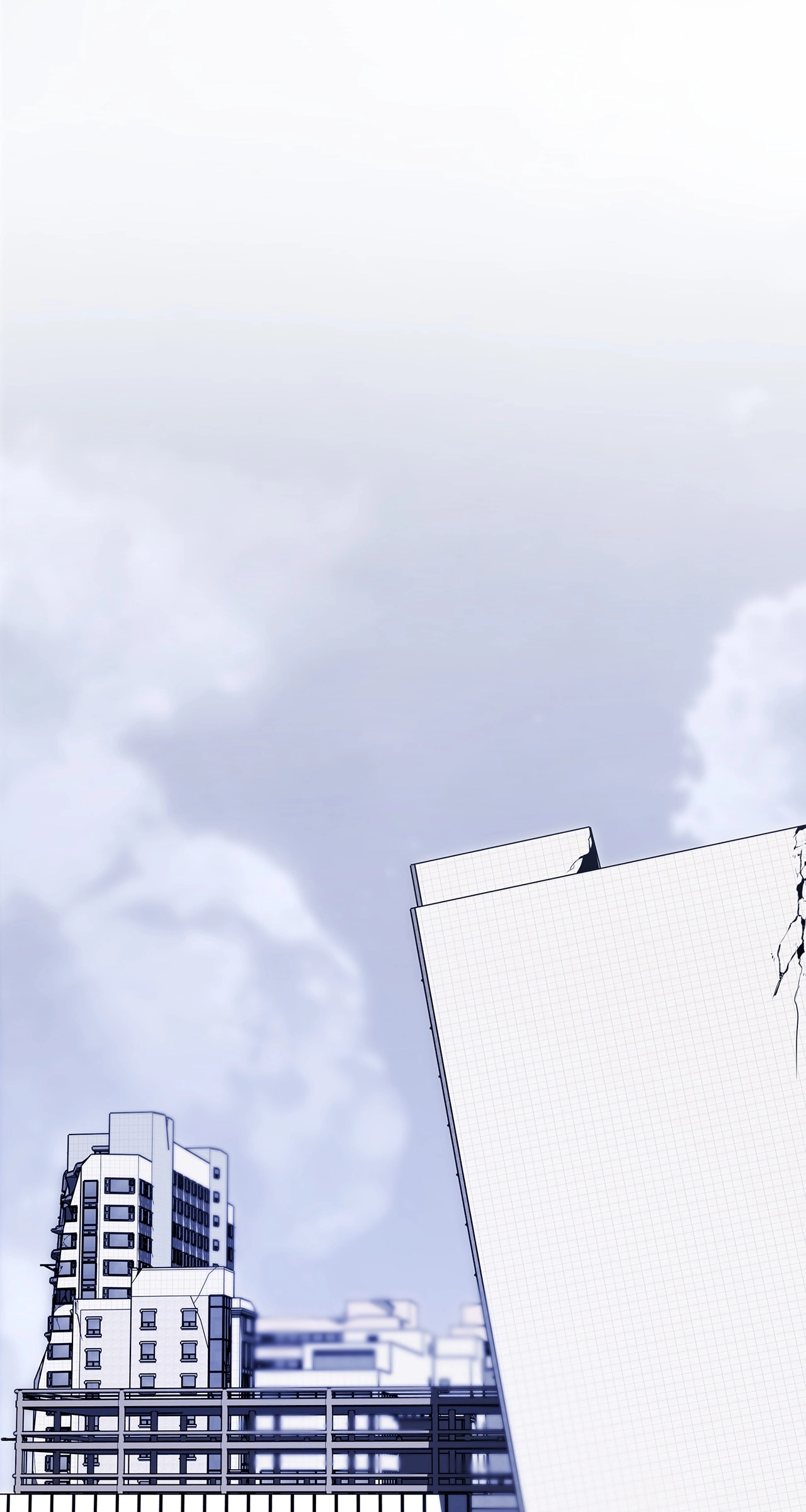 Read Deep Pivot chapter 55 image 1 on Lezhin